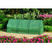 Парник складаний Neo Tools 240x90x90см, ПЕ плівка 135г, зелений