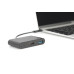Digitus Адаптер USB-C - HDMA, 2xUSB Digitus Адаптер USB-C - HDMA, 2xUSB