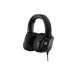 Гарнитура игровая 2E GAMING HG340, 7.1, USB-A, RGB, 2м, черный (2E-HG340BK)