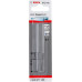 Свердло по металу Bosch Professional HSS-PointTeQ, 1х12х34мм, 2шт
