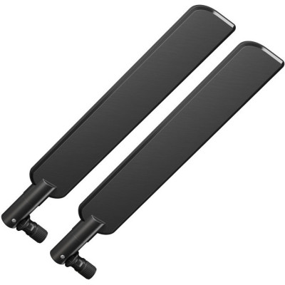 Беспроводной маршрутизатор Mikrotik hAP AC3 (RBD53iG-5HacD2HnD) Беспроводной маршрутизатор Mikrotik hAP AC3 (RBD53iG-5HacD2HnD)