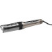 Стайлер Babyliss Style Secret Air, автоматичний , 256Вт, темп.режимів-2, 150C–200С, іонізація, кераміка, чорно-золотистий