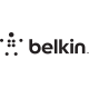 Belkin Belkin