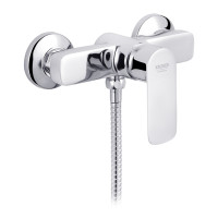 Смеситель для душа Kroner KRM Main - C050