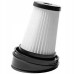 Фильтр для пылесосов Gorenje Filter HEPA IHF216FR, SVC144FBK, 573575 (IHF216FR)