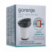 Фильтр для пылесосов Gorenje Filter HEPA IHF216FR, SVC144FBK, 573575 (IHF216FR)