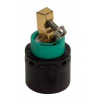 Картридж для змішувача М3 для Uno2 HANSGROHE 92730000 Картридж для змішувача М3 для Uno2 HANSGROHE 92730000