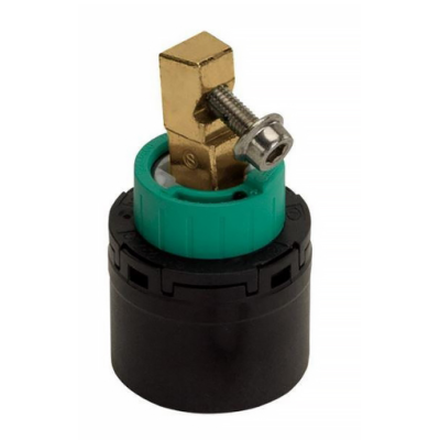 Картридж для смесителя М3 для Uno2 HANSGROHE 92730000