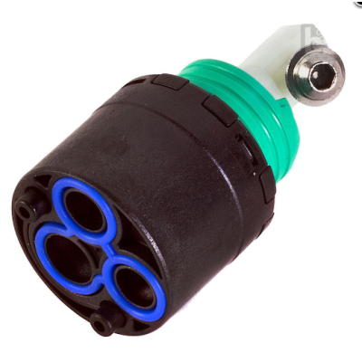 Картридж для змішувача М3 для Uno2 HANSGROHE 92730000 Картридж для змішувача М3 для Uno2 HANSGROHE 92730000