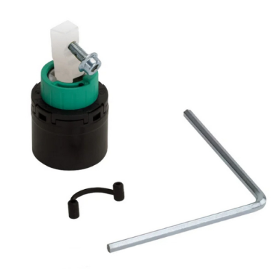 Картридж для змішувача М3 для Uno2 HANSGROHE 92730000 Картридж для змішувача М3 для Uno2 HANSGROHE 92730000