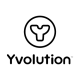 YVolution
