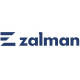 Zalman