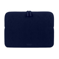 Tucano Чохол Boa 15 Tucano Чохол Boa 15