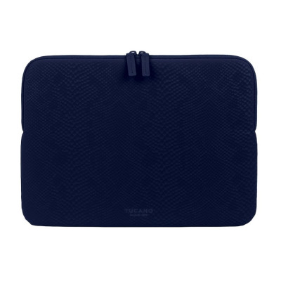 Tucano Чохол Boa 15 Tucano Чохол Boa 15