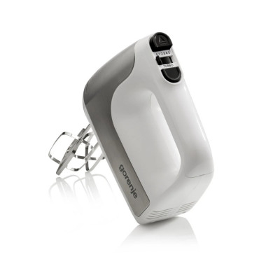 Мiксер Gorenje M450XG Мiксер Gorenje M450XG