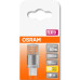 Osram 4058075432390