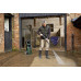 Минимойка высокого давления Bosch Advanced Aquatak 140, 2100Вт, 140бар, 450л/ч, шланг 8м, 17.6кг (0.600.8A7.D00)