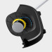 Тример садовий акумуляторний Karcher LTR 18-25 Battery Set (18/2.5) 18В акб 1х2.5А·год 25см 1.6кг (9.611-428.0)
