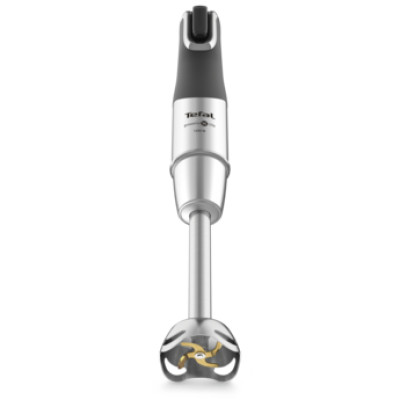 Tefal INFINY FORCE PRO 5в1