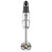 Tefal INFINY FORCE PRO 5в1