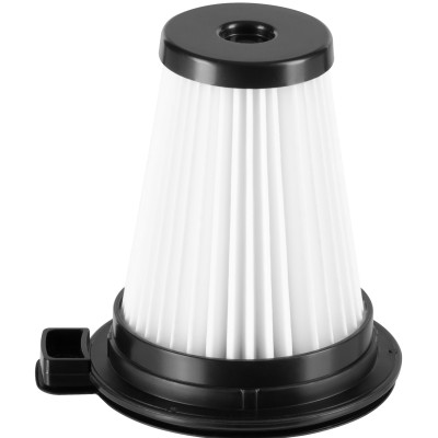 HEPA-фильтр HF-DH92 к аккумуляторным пылесосам Ardesto