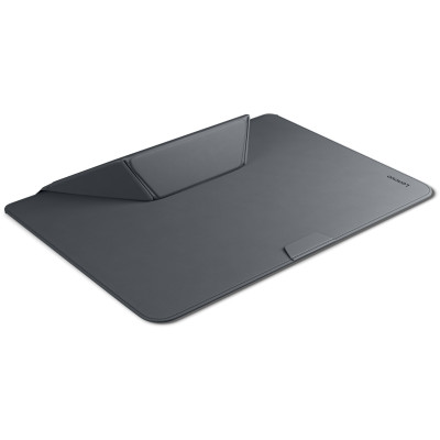 Чохол Lenovo Origami 14