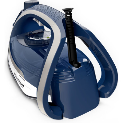 Tefal Праска Ultragliss Plus FV6812E0 Tefal Праска Ultragliss Plus FV6812E0