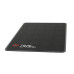 Trust Підлоговий килимок для крісла GXT 715 Chair mat Black