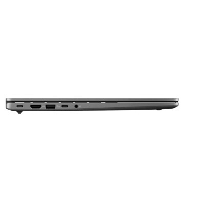 Ноутбук ASUS Vivobook S 14 M3407HA-LY017 14