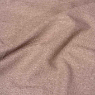 Штора ARDESTO 150х270см, рогожка, 100% поліестер, тауп