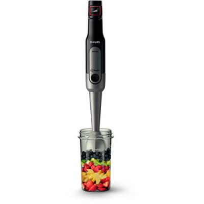 Блендер Philips Viva Collection [HR2652/90]