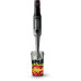 Блендер Philips Viva Collection [HR2652/90]