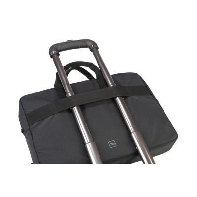 Tucano Сумка Zona 15 Tucano Сумка Zona 15