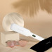 Випрямляч Remington Pro-Ceramic Extra, темп.режимів-9, 150-230С, чохол, кераміка, білий Випрямляч Remington Pro-Ceramic Extra, темп.режимів-9, 150-230С, чохол, кераміка, білий