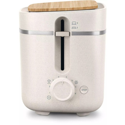 Philips Тостер 5000 Series Eco Conscious Edition HD2640/10