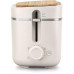 Philips Тостер 5000 Series Eco Conscious Edition HD2640/10