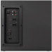 Trust Акустична система (Колонки) 2.1 Yuri Speaker Set, BLACK