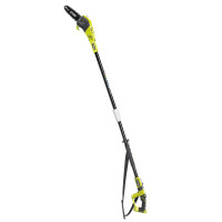 Висоторіз ланцюговий акумуляторний Ryobi ONE+ OPP1820 18В 20см 3м 3.7кг без АКБ та ЗП