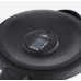 Електрочайник Russell Hobbs Clarity 1л, скло, чорний