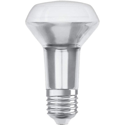 Osram Лампа LED E27 4.3Вт 2700К 350Лм R80 STAR Osram Лампа LED E27 4.3Вт 2700К 350Лм R80 STAR