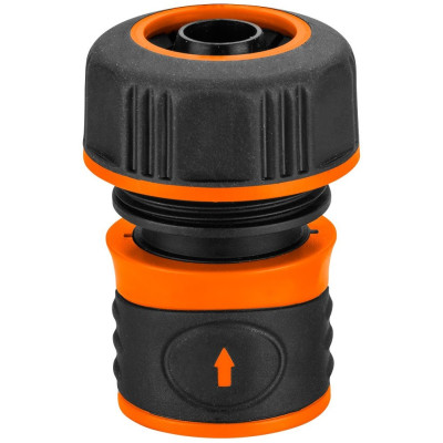 Конектор для шланга Neo Tools 3/4