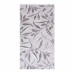 Рушник для кухні ARDESTO Grey leaves 50x68см, 100% бавовна, cірий