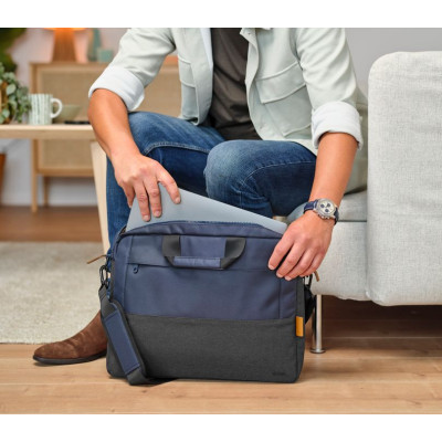 Trust Сумка Lisboa 16 Trust Сумка Lisboa 16