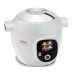 Tefal Cook4Me + CY851130