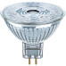 Osram Лампа LED GU10 4.5Вт 2700К 350Лм PAR16 димується STAR