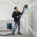 Bosch Шліфувальна машина для стін та стелі GTR 550, 550 Вт,340-910 об/хв, 225мм, 4.8 кг