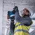 Набір акумуляторних інструментів Bosch Professional 18В дриль-шурупокрут GSR 18V-45, перфоратор GBH 18V-22, набір біт і бурів, акб 2x4А·год, ЗП, сумка Набір акумуляторних інструментів Bosch Professional 18В дриль-шурупокрут GSR 18V-45, перфоратор GBH 18V-22, набір біт і бурів, акб 2x4А·год, ЗП, сумка