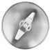 Блендер Sencor заглибний 1200Вт, 5в1, чаша-800мл, спінювач молока, чорний