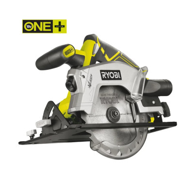Ryobi Пила дискова ONE+ RWSL1801M 18 В 150мм, 0-4700 об/хв (без АКБ і ЗП) 5133001164