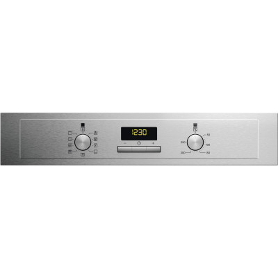 Electrolux Духова шафа електрична, 65л EOF3H40BX Electrolux Духова шафа електрична, 65л EOF3H40BX